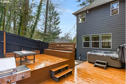 11530 SW 61st Ave, Portland, OR 97219 - Photo 36