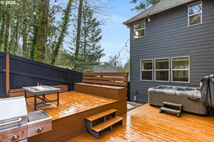 11530 SW 61st Ave, Portland, OR 97219 - Photo 36