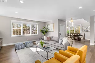 11530 SW 61st Ave, Portland, OR 97219 - Photo 10