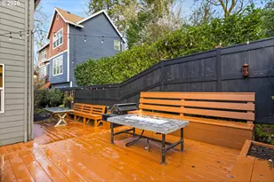 11530 SW 61st Ave, Portland, OR 97219 - Photo 40