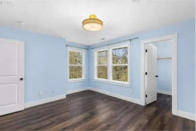 11530 SW 61st Ave, Portland, OR 97219 - Photo 32