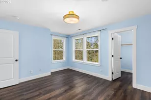 11530 SW 61st Ave, Portland, OR 97219 - Photo 32