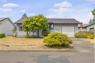 2101 Country Club Ct, Woodburn, OR 97071 - Photo 1