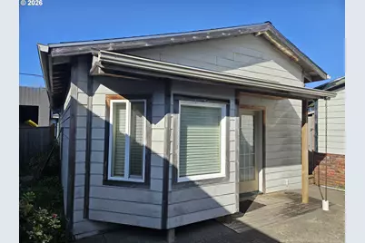 820 Oceanway St, Seaside, OR 97138 - Photo 30