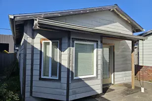 820 Oceanway St, Seaside, OR 97138 - Photo 30