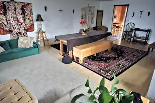 820 Oceanway St, Seaside, OR 97138 - Photo 10