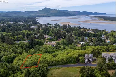 Holly Heights Ave #TL 224, Netarts, OR 97143 - Photo 6
