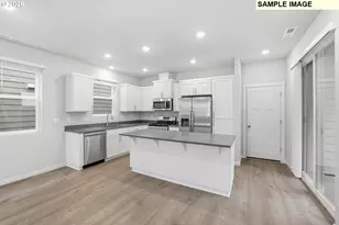 11348 NW 321st Ave, North Plains, OR 97133 - Photo 6