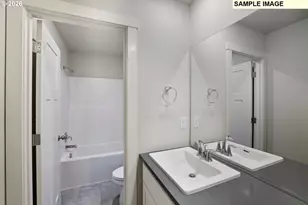 11348 NW 321st Ave, North Plains, OR 97133 - Photo 12