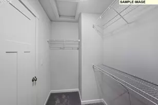 11348 NW 321st Ave, North Plains, OR 97133 - Photo 14