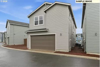 11348 NW 321st Ave, North Plains, OR 97133 - Photo 2