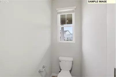 11348 NW 321st Ave, North Plains, OR 97133 - Photo 10