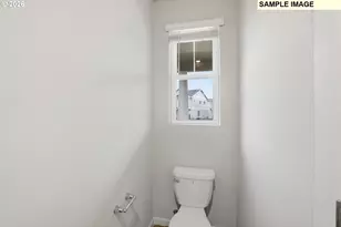 11348 NW 321st Ave, North Plains, OR 97133 - Photo 10