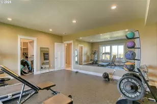 70349 Lakeside Rd, Pendleton, OR 97801 - Photo 28