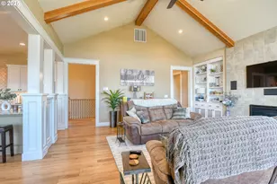 70349 Lakeside Rd, Pendleton, OR 97801 - Photo 8
