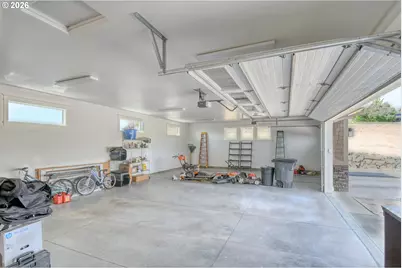 70349 Lakeside Rd, Pendleton, OR 97801 - Photo 36