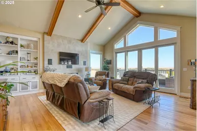 70349 Lakeside Rd, Pendleton, OR 97801 - Photo 6