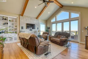 70349 Lakeside Rd, Pendleton, OR 97801 - Photo 6