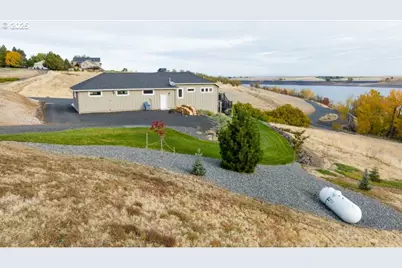 70349 Lakeside Rd, Pendleton, OR 97801 - Photo 38