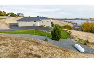 70349 Lakeside Rd, Pendleton, OR 97801 - Photo 38