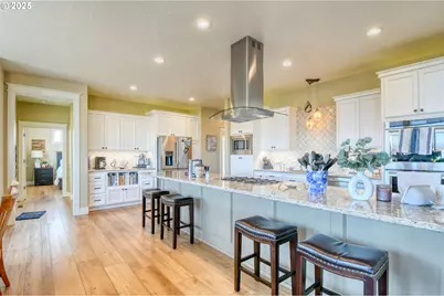 70349 Lakeside Rd, Pendleton, OR 97801 - Photo 16