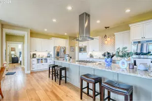 70349 Lakeside Rd, Pendleton, OR 97801 - Photo 16