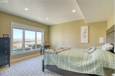 70349 Lakeside Rd, Pendleton, OR 97801 - Photo 30