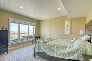 70349 Lakeside Rd, Pendleton, OR 97801 - Photo 30