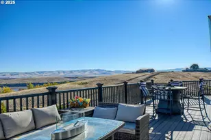 70349 Lakeside Rd, Pendleton, OR 97801 - Photo 42