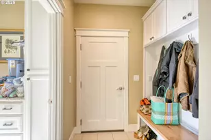 70349 Lakeside Rd, Pendleton, OR 97801 - Photo 34