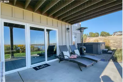 70349 Lakeside Rd, Pendleton, OR 97801 - Photo 44