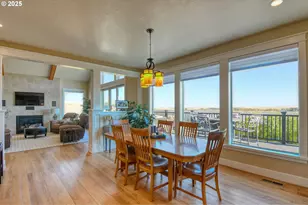 70349 Lakeside Rd, Pendleton, OR 97801 - Photo 18