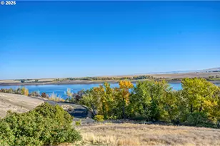 70349 Lakeside Rd, Pendleton, OR 97801 - Photo 46