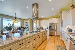 70349 Lakeside Rd, Pendleton, OR 97801 - Photo 10