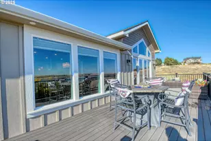 70349 Lakeside Rd, Pendleton, OR 97801 - Photo 40