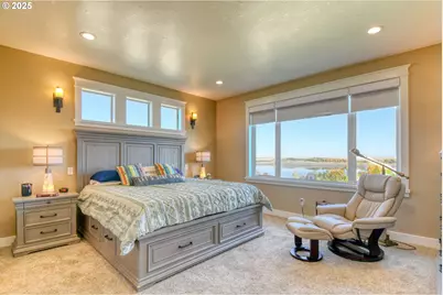 70349 Lakeside Rd, Pendleton, OR 97801 - Photo 20