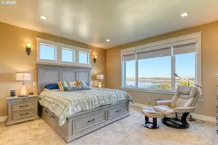 70349 Lakeside Rd, Pendleton, OR 97801 - Photo 20