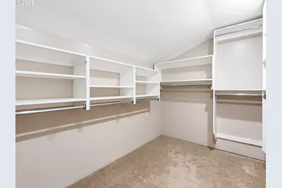 1520 12th St, Oregon City, OR 97045 - Photo 14