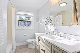 1520 12th St, Oregon City, OR 97045 - Photo 10