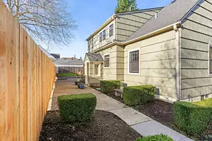 1520 12th St, Oregon City, OR 97045 - Photo 24