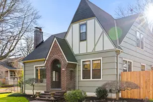 1520 12th St, Oregon City, OR 97045 - Photo 26