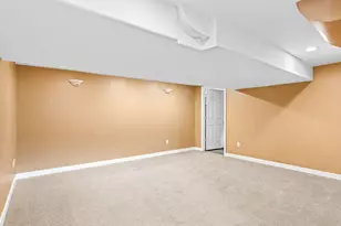 1520 12th St, Oregon City, OR 97045 - Photo 18