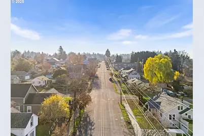 1520 12th St, Oregon City, OR 97045 - Photo 30