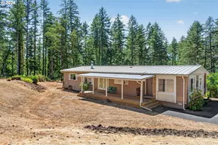 1111 Pioneer Rd, Dallas, OR 97338 - Photo 2