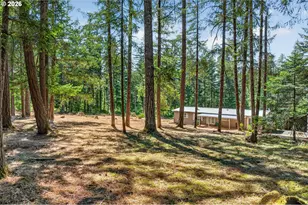 1111 Pioneer Rd, Dallas, OR 97338 - Photo 4