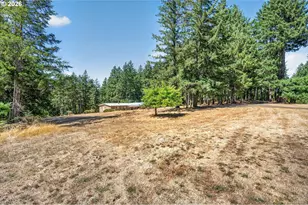 1111 Pioneer Rd, Dallas, OR 97338 - Photo 40