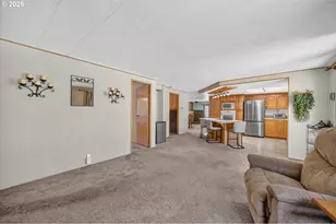 1111 Pioneer Rd, Dallas, OR 97338 - Photo 8