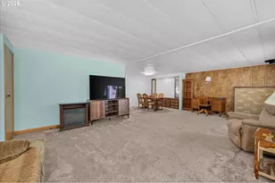 1111 Pioneer Rd, Dallas, OR 97338 - Photo 24