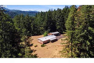 1111 Pioneer Rd, Dallas, OR 97338 - Photo 2