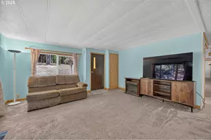 1111 Pioneer Rd, Dallas, OR 97338 - Photo 22